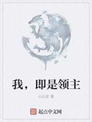 我，即是领主