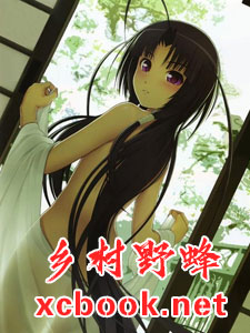 乡村野蜂