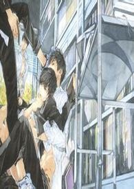 省长公子沦陷记（BL，NP）