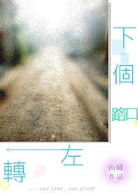 下个路口左转(BL)