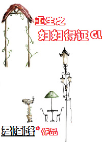 重生之妇妇得证（GL）