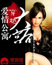 穿越爱情公寓大后宫