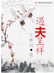 驭夫呈祥