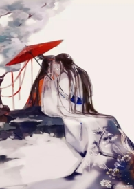 掌中江湖