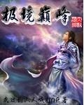 极境巅峰