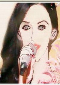 伊丽莎白公主殿下的故事NOVA