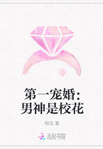 第一宠婚：男神是校花