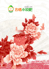 梦穿清