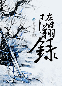 隋翔录gl