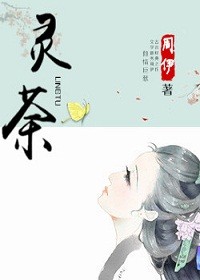 灵荼