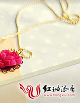 无心神将