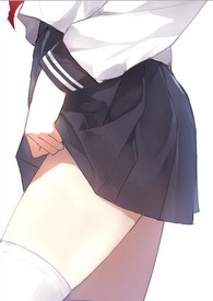 女配要上位