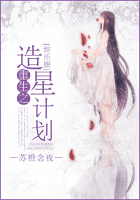 重生之造星计划
