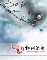 我和我的战友
