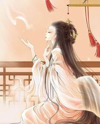 无上媚出