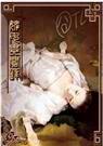 婢女异闻录