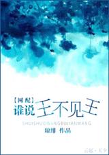 网配谁说王不见王