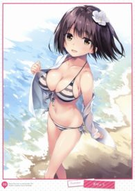 女子魔法学园与破灭的安稳日常