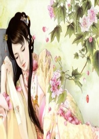 苏香香