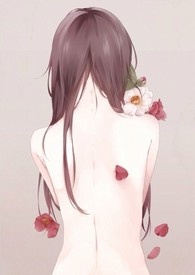 新美女与野兽，，简/繁