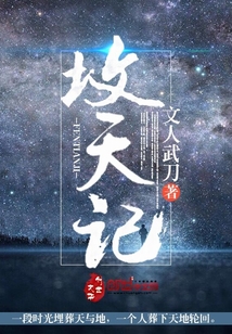 焚天记