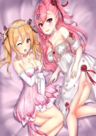 少女前线：Doll girl beats!