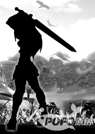 武.秋.叶.