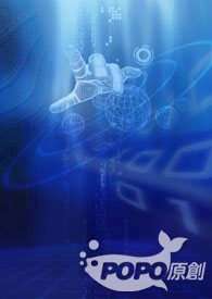 月星Online