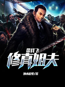 修真姐夫带我飞