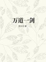 万道一剑
