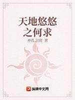 天地悠悠之何求