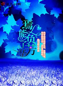 焉能负了芳华