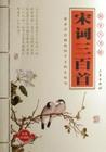 宋词三百首