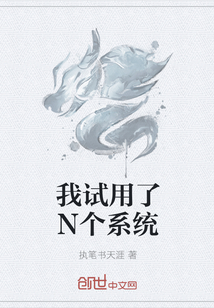 我试用了N个系统