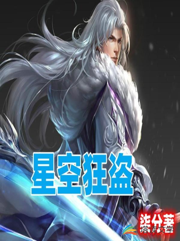 星空狂盗