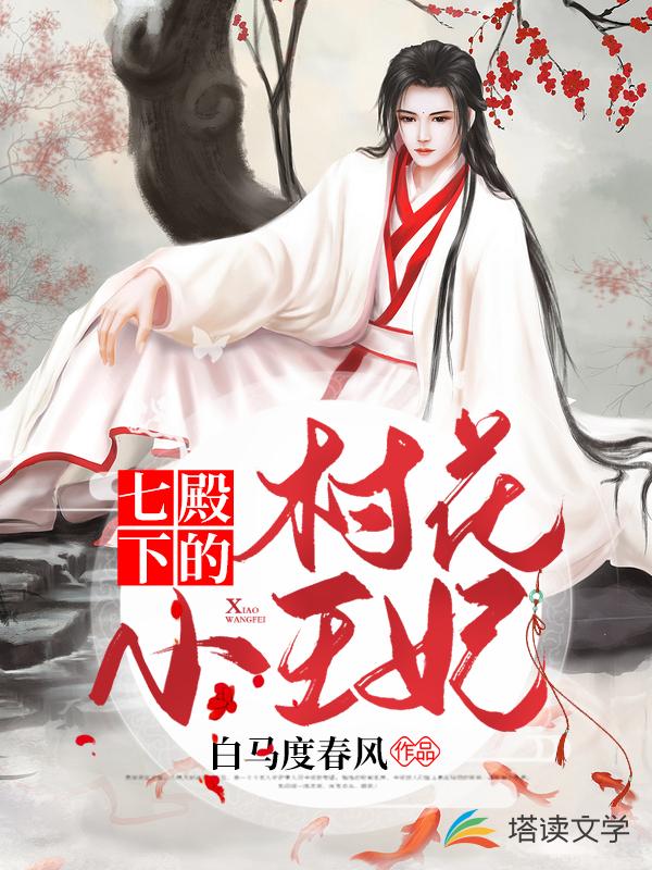 七殿下的村花小王妃