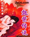 魏紫传说