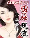 极品风流