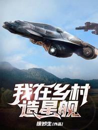 我在乡村造星舰