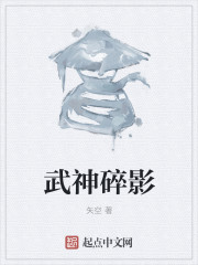武神碎影