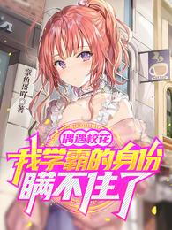 偶遇校花，我学霸的身份瞒不住了
