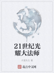 21世纪光耀大法师