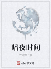 暗夜时间