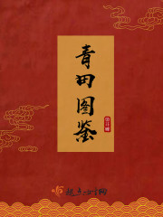 青田图鉴