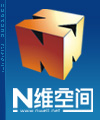 多情皇帝