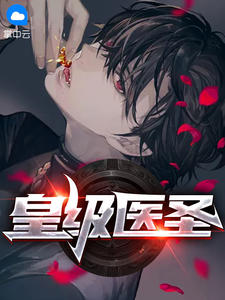 皇级医圣
