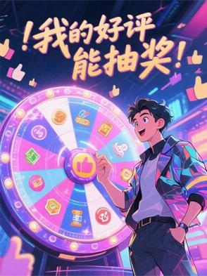 都市超能好评系统
