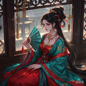开局穿成反派，我该如何自救