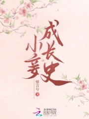 小妾成长史