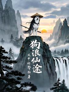 家族修仙之从玩傀儡到玩高达